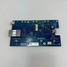 Edwards 4-FWAL3 EST4 Network Fire Wall Card Alarm System. Fixed Price $399.77.