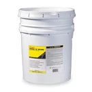 SNS205 Smoke And Acoustical SPRAY,PAIL,5 Gal 2XKE5. Fixed Price $250.25.