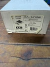 Edwards Est G4F-S2VM Wall Speaker Strobe. Fixed Price $24.50.