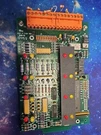 Notifier IZ-8 Fire Alarm Initiating Zone Module. Fixed Price $55.50.