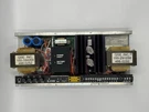 Siemens Mxl EL-410D 100 Watt Amplifier 500-694900. Fixed Price $307.89.