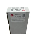 STI-13000NC Same Day Shipping (sealed). Fixed Price $38.65.