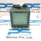 Schneider Electric Power Logic PM820MG Multifunctional Mete. Fixed Price $248.00.