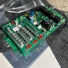 Valve Monitor Control Systems. Board. 81479000 Elkhart Brass. Fixed Price $300.00.