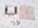 Napco Security FWC-FSLC-SOM1 / FWCFSLCSOM1 (new In Box). Fixed Price $82.83.