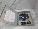 Altronix Series Power Supply With Fire Alarm Interface. Fixed Price $89.99.