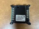 Gentex AVS44 Sync Module. Fixed Price $20.00.