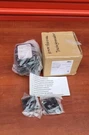 Kromschroder TZI-5-15/100R. Fixed Price $350.00.