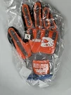 Magid T-rex Gloves (small) Ansi Level 1 Impact Protection A4 Cut & Puncture. Fixed Price $9.99.