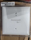 Honeywell Gamewell Fci AOM-2SF Addressable Supervised Control Module Brand New. Fixed Price $75.00.