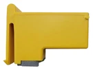 Vesda VSP-962 Single Filter Cartridge For Veu/vep/ves Detectors. Fixed Price $75.00.