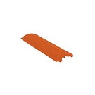 Fastlane FL2X1.75-O Cable Protector,drop OVER,2 CHANNEL,3FT. 22F234. Fixed Price $167.64.
