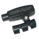 Steck Autobody 23240 Mig Led Light. Fixed Price $38.98.