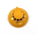 Tyco Fire Security Zettler 830P Optical Smoke Detector 516.830.052. Fixed Price $210.00.