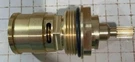 Watts/powers Cartridge Kit. Fixed Price $259.57.