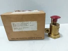 Ansul 32094 Pneumatic Actuator. Fixed Price $105.07.