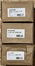 Honeywell TC840C1000 - Brand New 3 Available. Fixed Price $199.99.