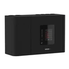 Vesda VES-A10-P-UL. Fixed Price $8773.82.
