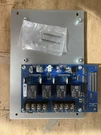 4009-9807 Simplex. Fixed Price $250.00.