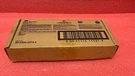3M MPP-1+ Moldable Putty Fire Barrier 4"X8" X1/8" (10 Pads). Fixed Price $89.99.