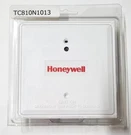 Honeywell TC810N1013 Intelligent Control Module. Fixed Price $131.29.