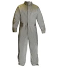 Magid 1540 Arc Rated 9 Oz 100% Fr Cotton Coveralls Khaki Size 5XL New. Fixed Price $34.99.