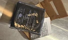 Fireye Type EP160 Programmer Module. Fixed Price $950.00.