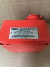 Medc 8046415-10-05 Push Button Station RRE038329 NG16-6JF 80464151005. Fixed Price $467.00.