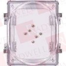 Safety Technology Int STI-1221A4X / STI1221A4X (new Box). Fixed Price $160.05.