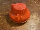 Hochiki SLR-835BH-4 Photoelectric Smoke/heat Detector. Fixed Price $24.99.