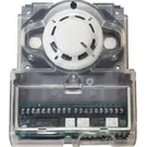 Hochiki DH-100-A. Fixed Price $173.01.