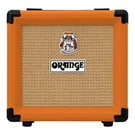Orange PPC108 20W 1X8" Speaker Cabinet,. Fixed Price $152.69.