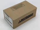 Det-tronics GTXSN26W5 Transmitter 3/4 Exp 009480-003 New. Fixed Price $763.99.