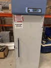 Thermo Scientific Revco ULT2330A20 -30 Upright Lab Freezer 23.3 Ft 115V. Fixed Price $1251.00.