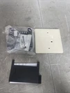 Siemens Xtri-r S54370-B1-A1 Addressable Switch Interface Module 32VDC. Fixed Price $42.52.