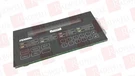 Kidde-fenwal, Llc 44782-K045 / 44782K045 (used). Fixed Price $196.83.