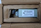 Faraday 500-649120FA NPE-1 Transformer Expansion Kit. Fixed Price $35.98.