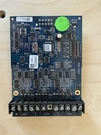 Simplex 4100-5450 Nac Card Fire Subassembly For. Fixed Price $120.00.