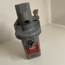Fireye 45RM1-1000 Flame Scanner Used Great Condition. Fixed Price $950.00.