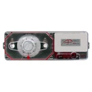 Apc SL-2000-P Photoelectric Duct Smoke Detector. Fixed Price $140.28.
