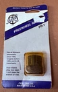 Park Tool FR-1 Bicycle Freewheel Remover Bike New Packaging Nos. Fixed Price $12.99.