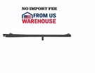 Mossberg Remington 870 12 Gauge Slug Barrel, Rifle Sights - 24" Matte. Fixed Price $180.00.