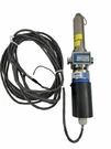 Wedgewood Analytical AF44VVEQHKT1B3-C Flow Through Optical Sensor& Ecal Detector. Fixed Price $675.95.