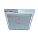 Honeywell CRF-300 Fire-lite Alarms Relay Module. Fixed Price $84.37.