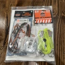 Ergodyne 3182 Tool Tethering Kit Attachments New. Fixed Price $69.99.