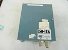 IS0-TEK Space Pressurization Monitor Enclosure With Board Spm: 5100 99243. Fixed Price $49.99.