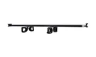 Great Day QD862-OGR Quick-draw Overhead Gun Rack. Fixed Price $271.56.