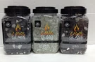 Bond Classic Lavaglass Flame Dispersion Reflective Fire Pit Table 10#. Fixed Price $39.99.