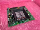 Ansul 4XAMB-PCB Agent Release Control System Autopulse Bd 03442 Rev. Fixed Price $249.00.