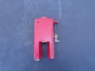 Ascoa Fire Systems Badger 76-611A Cast Iron Free Fall Valve Weight. Fixed Price $72.99.